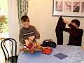 2005-10 8ans corentin 017